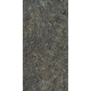 GRANITI MAXFINE labradorite reflet sq. 150X150 - Iris Ceramica G150603MF6 MAXFINE by IRIS - 1