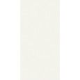 CHROMOCODE3D MAXFINE  titanium white poliert sq. 150X150 - Iris Ceramica L150240MF6 MAXFINE by IRIS - 1