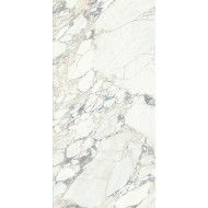 MARMI MAXFINE  arabescato lucidato sq. 150X150 - Iris Ceramica L150320MF6 MAXFINE by IRIS - 1