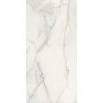 MARMI MAXFINE  statuario light brillant sq. 150X150 - Iris Ceramica L150334MF6 MAXFINE by IRIS - 1