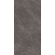 MARMI MAXFINE  stone grey brillant sq. 150X150 - Iris Ceramica L150335MF6 MAXFINE by IRIS - 1