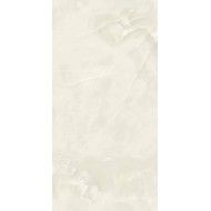 MARMI ONICI MAXFINE   onice ghiaccio lucidato 150X150 - Iris Ceramica L150353MF6 MAXFINE by IRIS - 1
