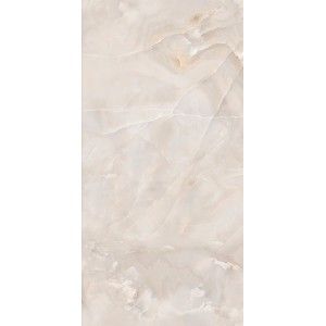 MARMI ONICI MAXFINE onice alabastrino brillant 150X150 - Iris Ceramica L150358MF6 MAXFINE by IRIS - 1