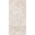 MARMI ONICI MAXFINE   onice alabastrino polished 150X150 - Iris Ceramica L150358MF6 MAXFINE by IRIS - 1