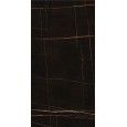 MARMI MAXFINE  sahara noir poliert 150X150 - Iris Ceramica L150364MF6 MAXFINE by IRIS - 1