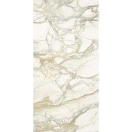 MARMI MAXFINE  calacatta oro polished sq. 150X150 - Iris Ceramica L150365MF6 MAXFINE by IRIS - 1