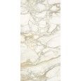 MARMI MAXFINE  calacatta oro polished sq. 150X150 - Iris Ceramica L150365MF6 MAXFINE by IRIS - 1