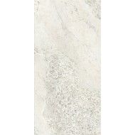 GEMSTONE MAXFINE  gem pearl poliert sq. 150X150 - Iris Ceramica L150372MF6 MAXFINE by IRIS - 1