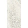 GEMSTONE MAXFINE  gem pearl poliert sq. 150X150 - Iris Ceramica L150372MF6 MAXFINE by IRIS - 1