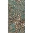 MARMI MAXFINE  amazonite poliert sq. 150X150 - Iris Ceramica L150446MF6 MAXFINE by IRIS - 1