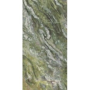 MARMI MAXFINE connemarble irish brillant sq. 150X150 - Iris Ceramica L150487MF6 MAXFINE by IRIS - 1
