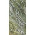 MARMI MAXFINE  connemarble irish lucidato sq. 150X150 - Iris Ceramica L150487MF6 MAXFINE by IRIS - 1