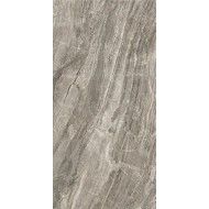 MARMI MAXFINE  nuvolato grigio poliert sq. 150X150 - Iris Ceramica L150516MF6 MAXFINE by IRIS - 1