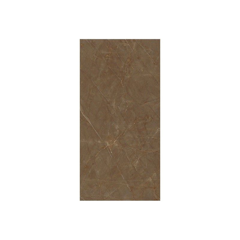MARMI MAXFINE  gaudi stone extra lucidato sq. 150X150 - Iris Ceramica L150517MF6 MAXFINE by IRIS - 1
