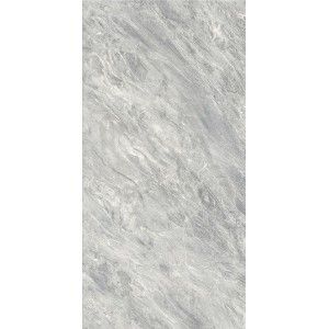 MARMI MAXFINE  trambiserra grey brillant sq. 150X150 - Iris Ceramica L150553MF6 MAXFINE by IRIS - 1