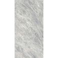 MARMI MAXFINE  trambiserra grey lucidato sq. 150X150 - Iris Ceramica L150553MF6 MAXFINE by IRIS - 1