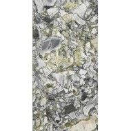 MARMI MAXFINE  ocean white lucidato sq. 150X150 - Iris Ceramica L150559MF6 MAXFINE by IRIS - 1