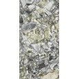 MARMI MAXFINE  ocean white lucidato sq. 150X150 - Iris Ceramica L150559MF6 MAXFINE by IRIS - 1
