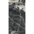 MARMI MAXFINE  black onyx brillant sq. 150X150 - Iris Ceramica L150563MF6 MAXFINE by IRIS - 1