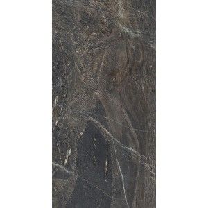 PIETRE MAXFINE  jatoba brown rodé sq. 150X150 - Iris Ceramica L150604MF6 MAXFINE by IRIS - 1