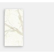 MARMI MAXFINE  calacatta poliert sq. 150X75 - Iris Ceramica L175265MF6 MAXFINE by IRIS - 1