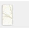 MARMI MAXFINE  calacatta poliert sq. 150X75 - Iris Ceramica L175265MF6 MAXFINE by IRIS - 1