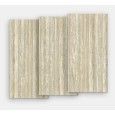 TRAVERTINO MAXFINE  travertino lucidato sq. 150X75 - Iris Ceramica L175288MF6 MAXFINE by IRIS - 1