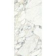 MARMI MAXFINE  arabescato brillant sq. 150X75 - Iris Ceramica L175320MF6 MAXFINE by IRIS - 1