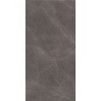 MARMI MAXFINE  stone grey lucidato sq. 150X75 - Iris Ceramica L175335MF6 MAXFINE by IRIS - 1