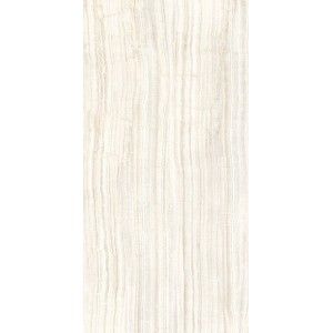 MARMI ONICI MAXFINE   onice avorio brillant sq. 150X75 - Iris Ceramica L175340MF6 MAXFINE by IRIS - 1
