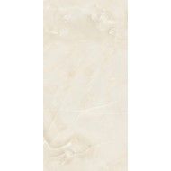 MARMI ONICI MAXFINE   onice reale brillant 150X75 - Iris Ceramica L175354MF6 MAXFINE by IRIS - 1