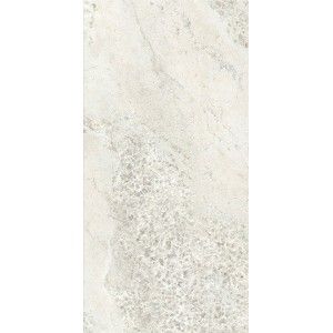 GEMSTONE MAXFINE  gem pearl brillant sq. 150X75 - Iris Ceramica L175372MF6 MAXFINE by IRIS - 1