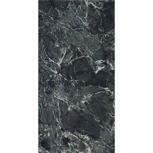 MARMI MAXFINE aosta green marble brillant sq. 150X75 - Iris Ceramica L175486MF6 MAXFINE by IRIS - 1