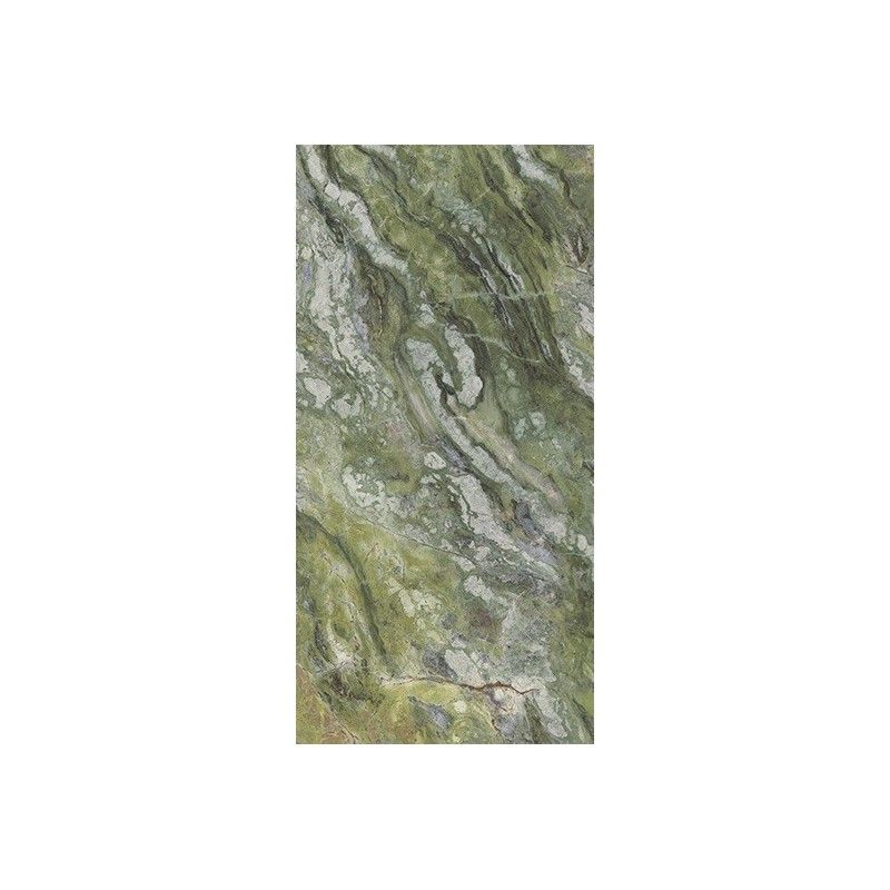 MARMI MAXFINE  connemarble irish lucidato sq. 150X75 - Iris Ceramica L175487MF6 MAXFINE by IRIS - 1
