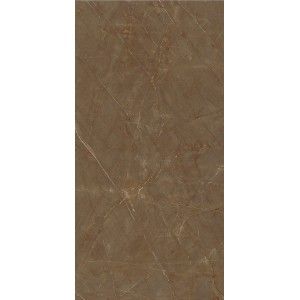MARMI MAXFINE  gaudi stone extra brillant sq. 150X75 - Iris Ceramica L175517MF6 MAXFINE by IRIS - 1
