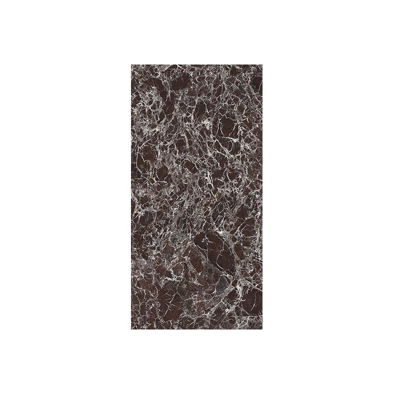 MARMI MAXFINE  rosso lepanto poliert sq. 150X75 - Iris Ceramica L175550MF6 MAXFINE by IRIS - 1