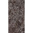 MARMI MAXFINE  rosso lepanto poliert sq. 150X75 - Iris Ceramica L175550MF6 MAXFINE by IRIS - 1