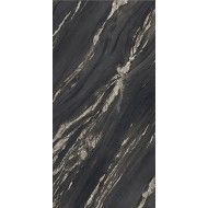 MARMI MAXFINE  kuroca lucidato sq. 150X75 - Iris Ceramica L175554MF6 MAXFINE by IRIS - 1
