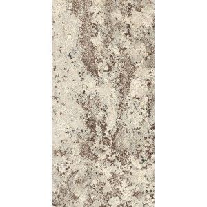 GRANITI MAXFINE  alaska white rodé sq. 150X75 - Iris Ceramica L175600MF6 MAXFINE by IRIS - 1