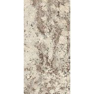 GRANITI MAXFINE  alaska white gelaeppt sq. 150X75 - Iris Ceramica L175600MF6 MAXFINE by IRIS - 1