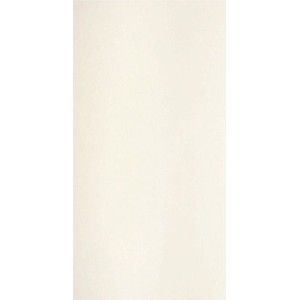 MARMI MAXFINE  thassos brillant sq. 300X150 - Iris Ceramica L315189MF6 MAXFINE by IRIS - 1