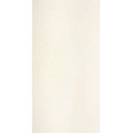 MARMI MAXFINE  thassos lucidato sq. 300X150 - Iris Ceramica L315189MF6 MAXFINE by IRIS - 1
