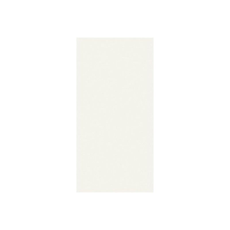 CHROMOCODE3D MAXFINE  titanium white poliert sq. 300X150 - Iris Ceramica L315240MF6 MAXFINE by IRIS - 1
