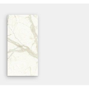 MARMI MAXFINE  calacatta brillant sq. 300X150 - Iris Ceramica L315265MF6 MAXFINE by IRIS - 1
