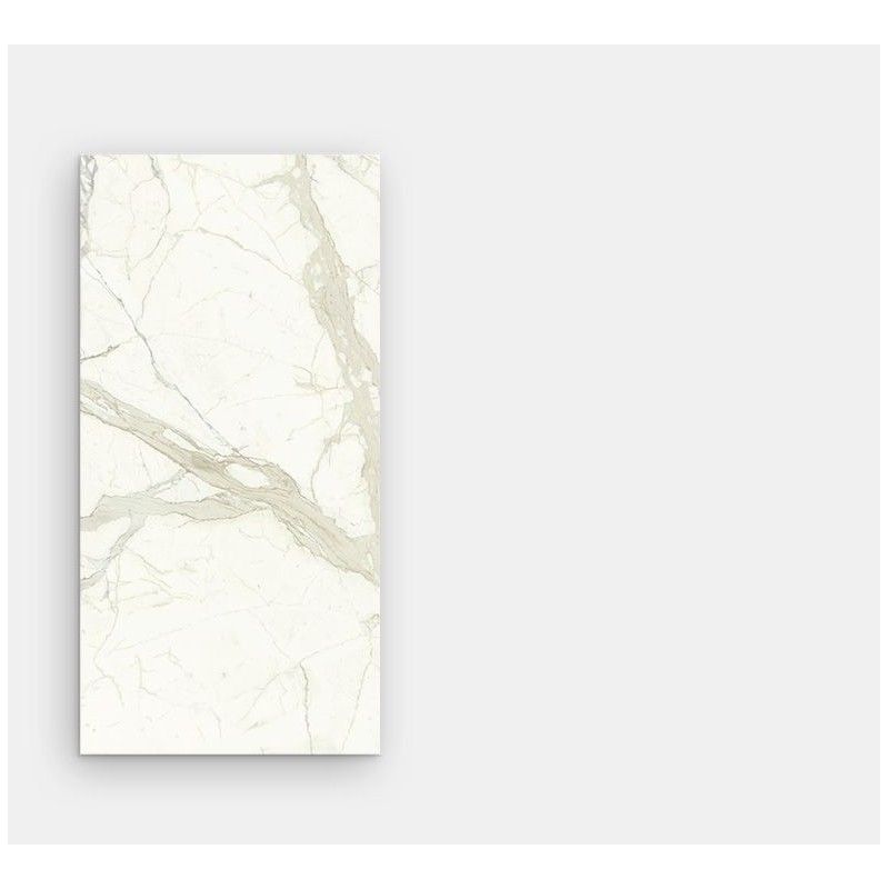 MARMI MAXFINE  calacatta brillant sq. 300X150 - Iris Ceramica L315265MF6 MAXFINE by IRIS - 1