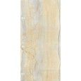 MARMI ONICI MAXFINE   onice oro brillant sq. 300X150 - Iris Ceramica L315289MF6 MAXFINE by IRIS - 1