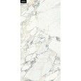 MARMI MAXFINE  arabescato block a lucidato sq. 300X150 - Iris Ceramica L315320MF6A MAXFINE by IRIS - 1