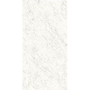 MARMI MAXFINE veined white brillant sq. 300X150 - Iris Ceramica L315339MF6 MAXFINE by IRIS - 1