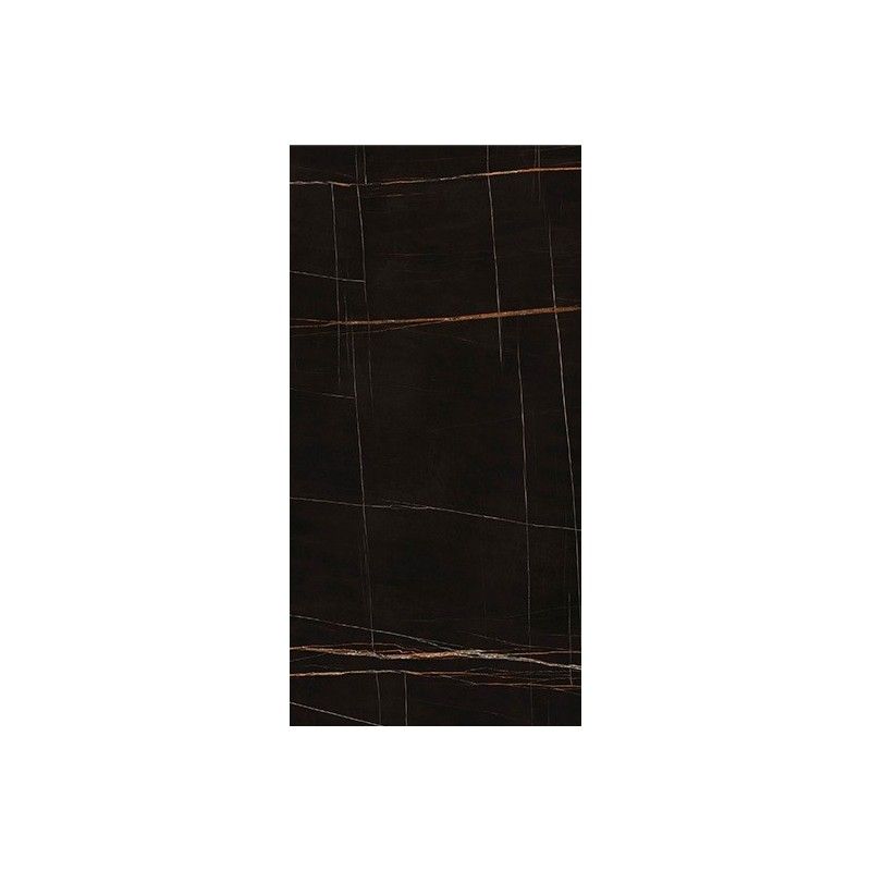 MARMI MAXFINE  sahara noir poliert 300X150 - Iris Ceramica L315364MF6 MAXFINE by IRIS - 1