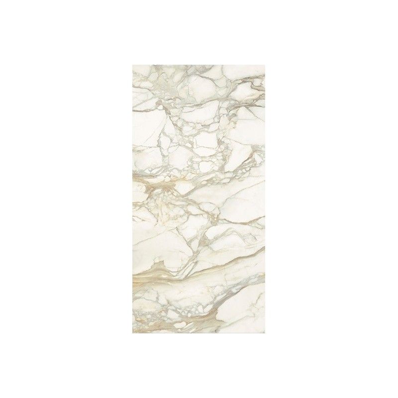 MARMI MAXFINE  calacatta oro brillant sq. 300X150 - Iris Ceramica L315365MF6 MAXFINE by IRIS - 1